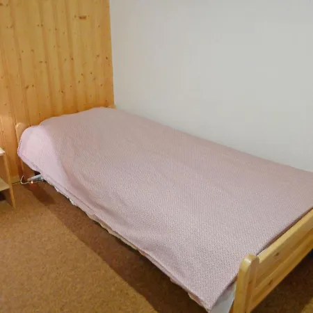 Daire Apartment Centaure-2